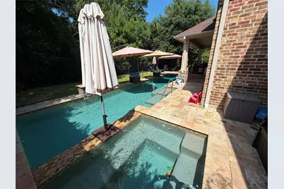 31 Woodglade Way, Tomball, TX 77375 - Photo 8