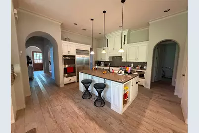 31 Woodglade Way, Tomball, TX 77375 - Photo 6
