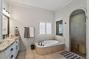 31 Woodglade Way, Tomball, TX 77375 - Photo 28