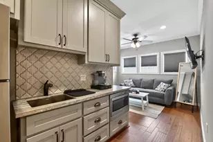 31 Woodglade Way, Tomball, TX 77375 - Photo 38