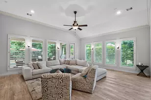 31 Woodglade Way, Tomball, TX 77375 - Photo 22