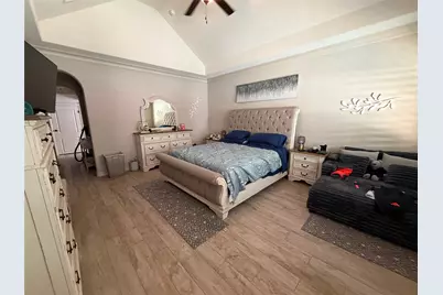 31 Woodglade Way, Tomball, TX 77375 - Photo 10