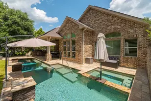 31 Woodglade Way, Tomball, TX 77375 - Photo 1