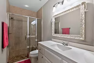 31 Woodglade Way, Tomball, TX 77375 - Photo 10
