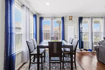 4435 Bearberry Avenue, Baytown, TX 77521 - Photo 12