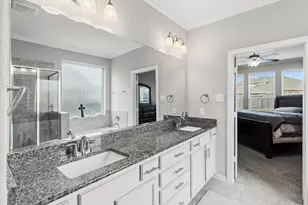 4435 Bearberry Ave, Baytown, TX 77521 - Photo 18