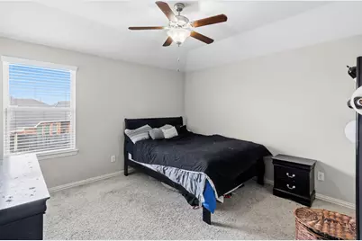 4435 Bearberry Avenue, Baytown, TX 77521 - Photo 32