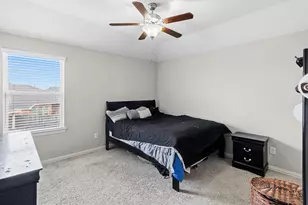 4435 Bearberry Ave, Baytown, TX 77521 - Photo 32