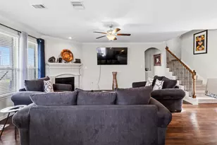 4435 Bearberry Ave, Baytown, TX 77521 - Photo 8