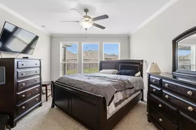 4435 Bearberry Avenue, Baytown, TX 77521 - Photo 16