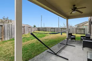 4435 Bearberry Ave, Baytown, TX 77521 - Photo 36