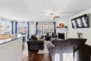 4435 Bearberry Ave, Baytown, TX 77521 - Photo 2