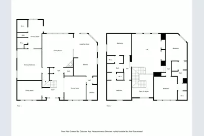 3006 Rothbury Drive, Pearland, TX 77584 - Photo 28