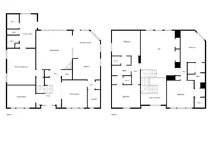 3006 Rothbury Dr, Pearland, TX 77584 - Photo 28