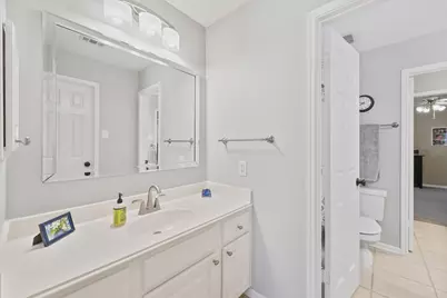 3006 Rothbury Drive, Pearland, TX 77584 - Photo 18