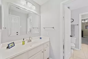 3006 Rothbury Dr, Pearland, TX 77584 - Photo 18