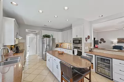 3006 Rothbury Drive, Pearland, TX 77584 - Photo 10