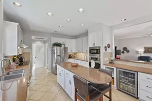 3006 Rothbury Dr, Pearland, TX 77584 - Photo 10