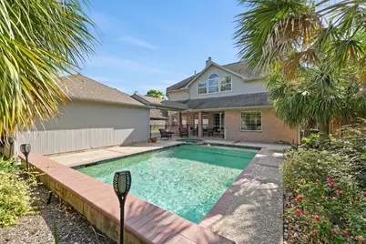 3006 Rothbury Drive, Pearland, TX 77584 - Photo 24