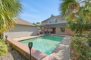 3006 Rothbury Dr, Pearland, TX 77584 - Photo 24