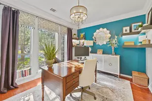 3006 Rothbury Dr, Pearland, TX 77584 - Photo 4