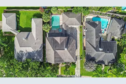 3006 Rothbury Drive, Pearland, TX 77584 - Photo 26