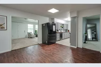 2202 French Place, Baytown, TX 77520 - Photo 10