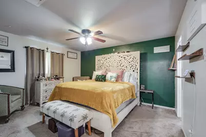 2202 French Place, Baytown, TX 77520 - Photo 24