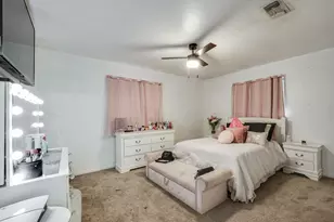 2202 French Pl, Baytown, TX 77520 - Photo 28