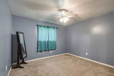 2202 French Place, Baytown, TX 77520 - Photo 30