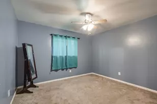 2202 French Pl, Baytown, TX 77520 - Photo 30