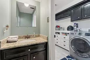 27806 Heather Ct, Conroe, TX 77385 - Photo 22