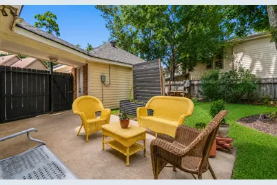 27806 Heather Court, Conroe, TX 77385 - Photo 34