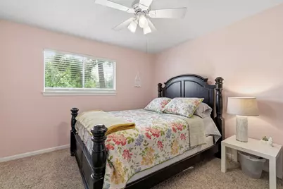 27806 Heather Court, Conroe, TX 77385 - Photo 26