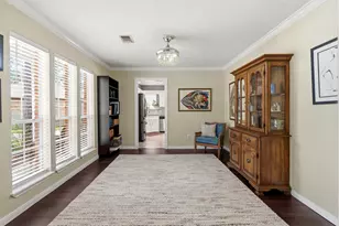 27806 Heather Ct, Conroe, TX 77385 - Photo 6
