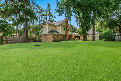 27806 Heather Court, Conroe, TX 77385 - Photo 36