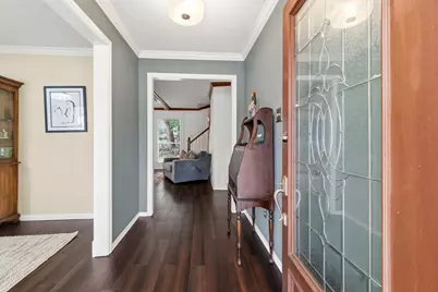 27806 Heather Court, Conroe, TX 77385 - Photo 4