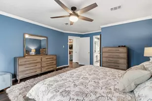 27806 Heather Ct, Conroe, TX 77385 - Photo 18
