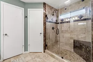 27806 Heather Ct, Conroe, TX 77385 - Photo 20