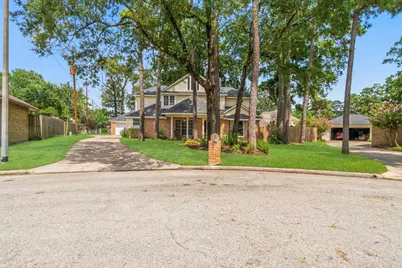27806 Heather Court, Conroe, TX 77385 - Photo 2