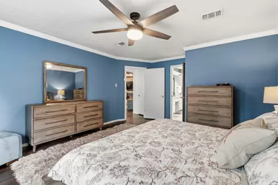 27806 Heather Court, Conroe, TX 77385 - Photo 18