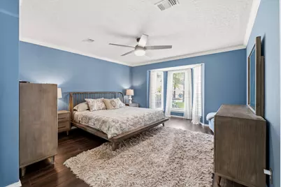 27806 Heather Court, Conroe, TX 77385 - Photo 16