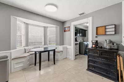 27806 Heather Court, Conroe, TX 77385 - Photo 10