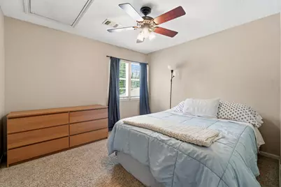 27806 Heather Court, Conroe, TX 77385 - Photo 28
