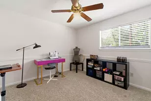 27806 Heather Ct, Conroe, TX 77385 - Photo 30