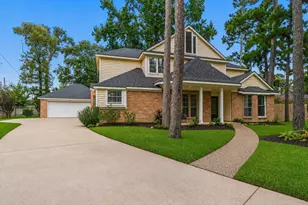 27806 Heather Ct, Conroe, TX 77385 - Photo 1
