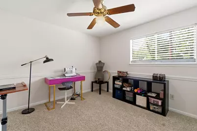 27806 Heather Court, Conroe, TX 77385 - Photo 30