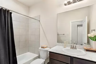 8026 Brooks Crossing Drive, Baytown, TX 77521 - Photo 26