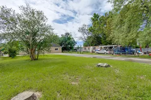 3918 Cedar Hill Ln, Houston, TX 77093 - Photo 4