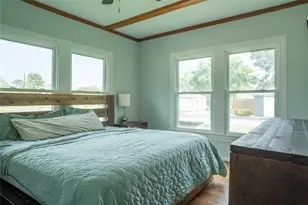 801 Ave F, El Campo, TX 77437 - Photo 10